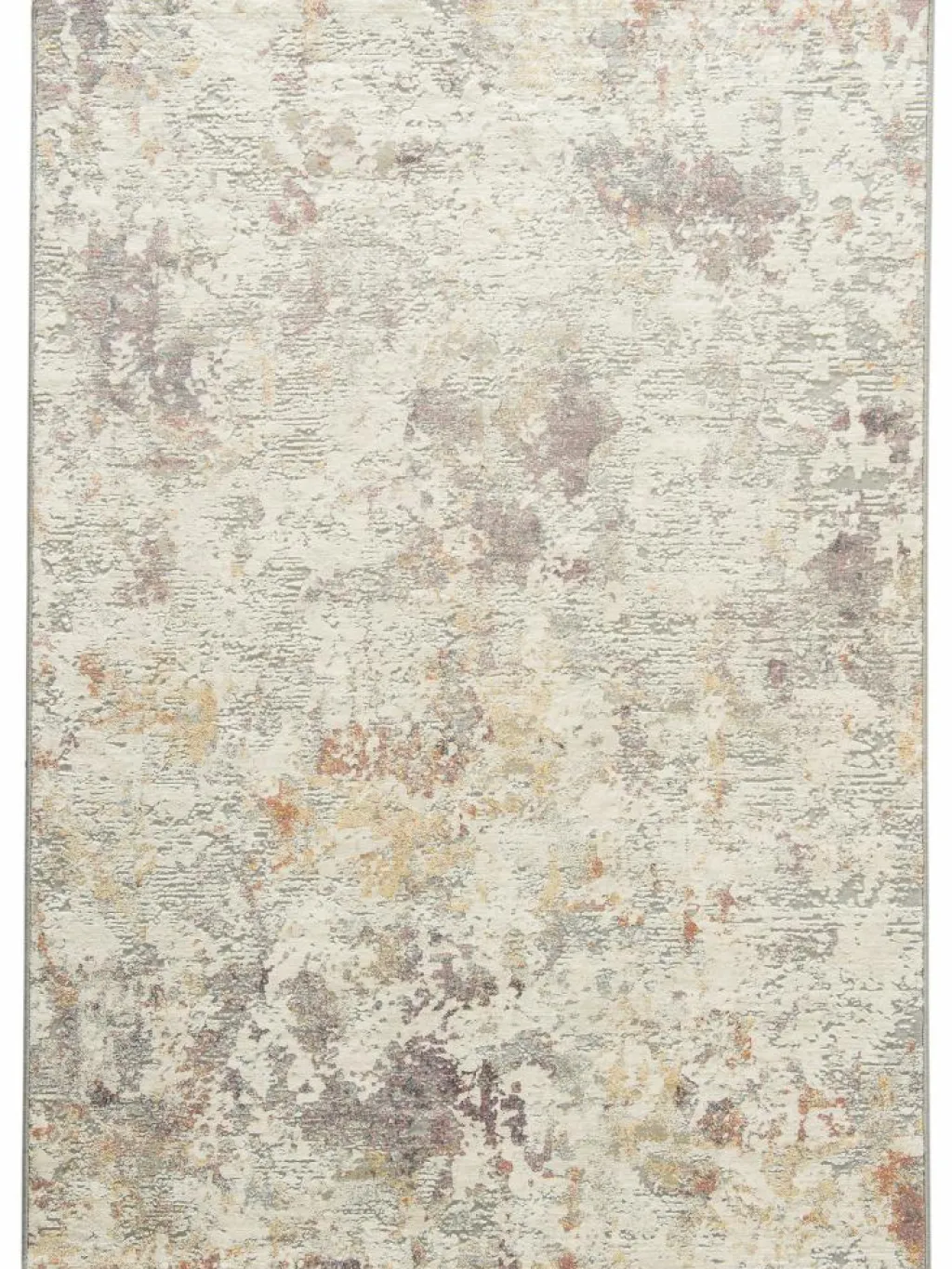 Calanthe|Kibek Clearance