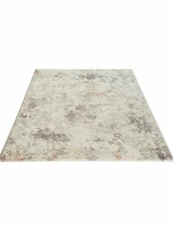 Calanthe|Kibek Clearance