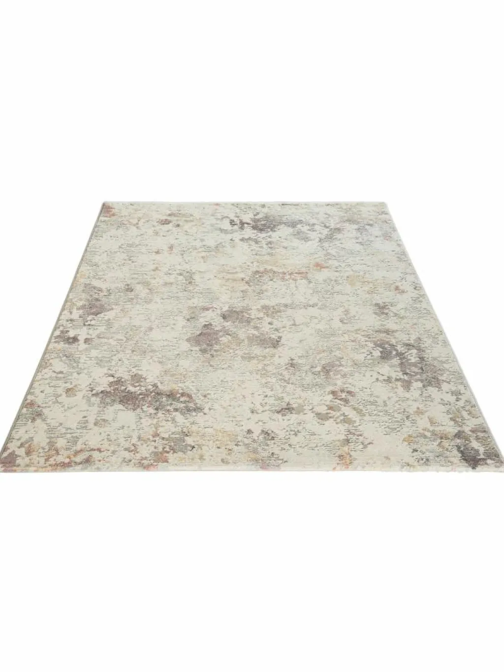 Calanthe|Kibek Clearance