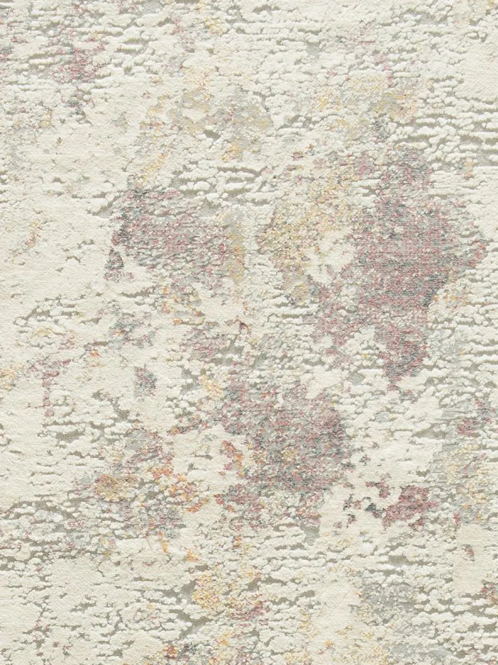 Calanthe|Kibek Clearance