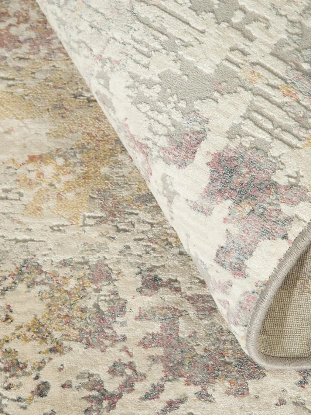 Calanthe|Kibek Clearance