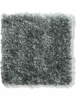 Calvera|Kibek Outlet