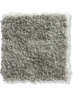 Calvera|Kibek Outlet