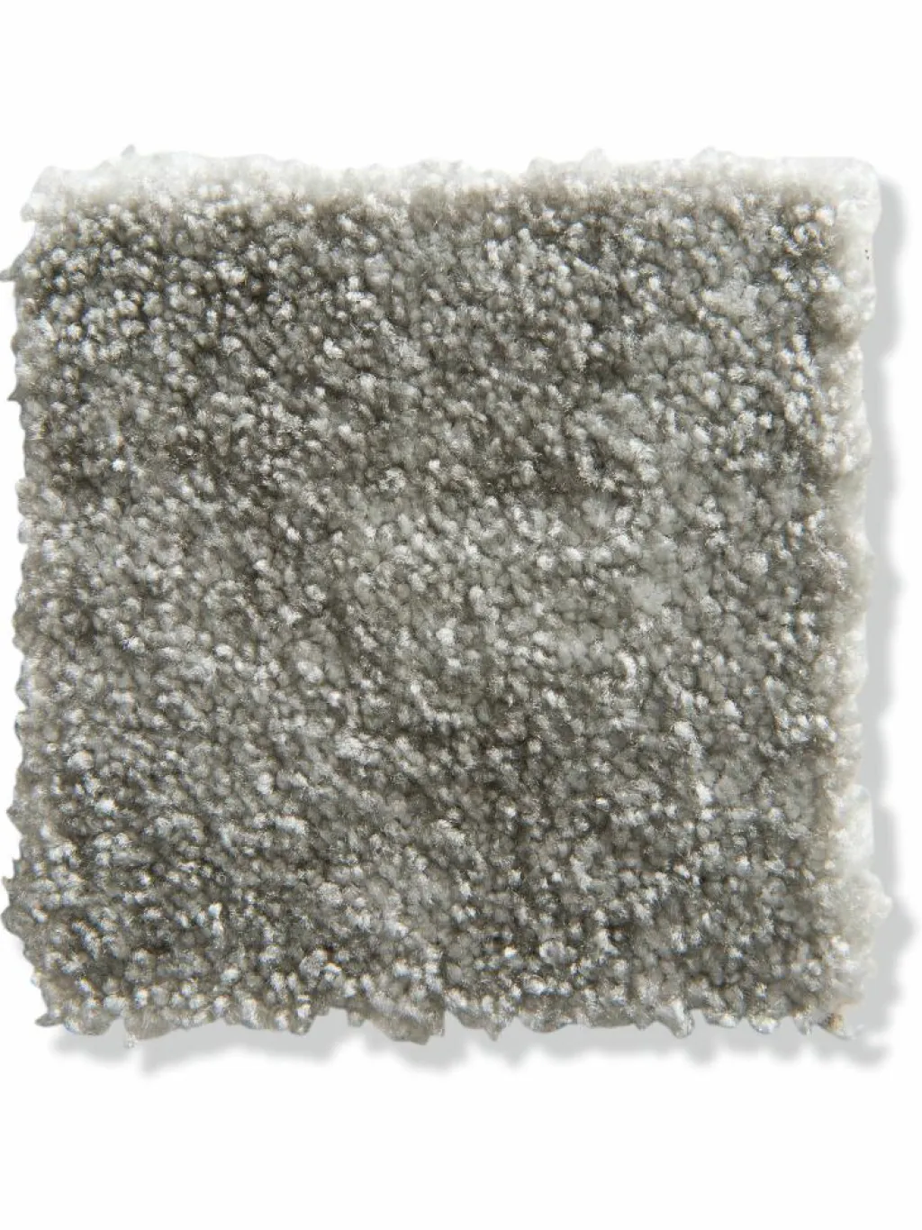 Calvera|Kibek Outlet