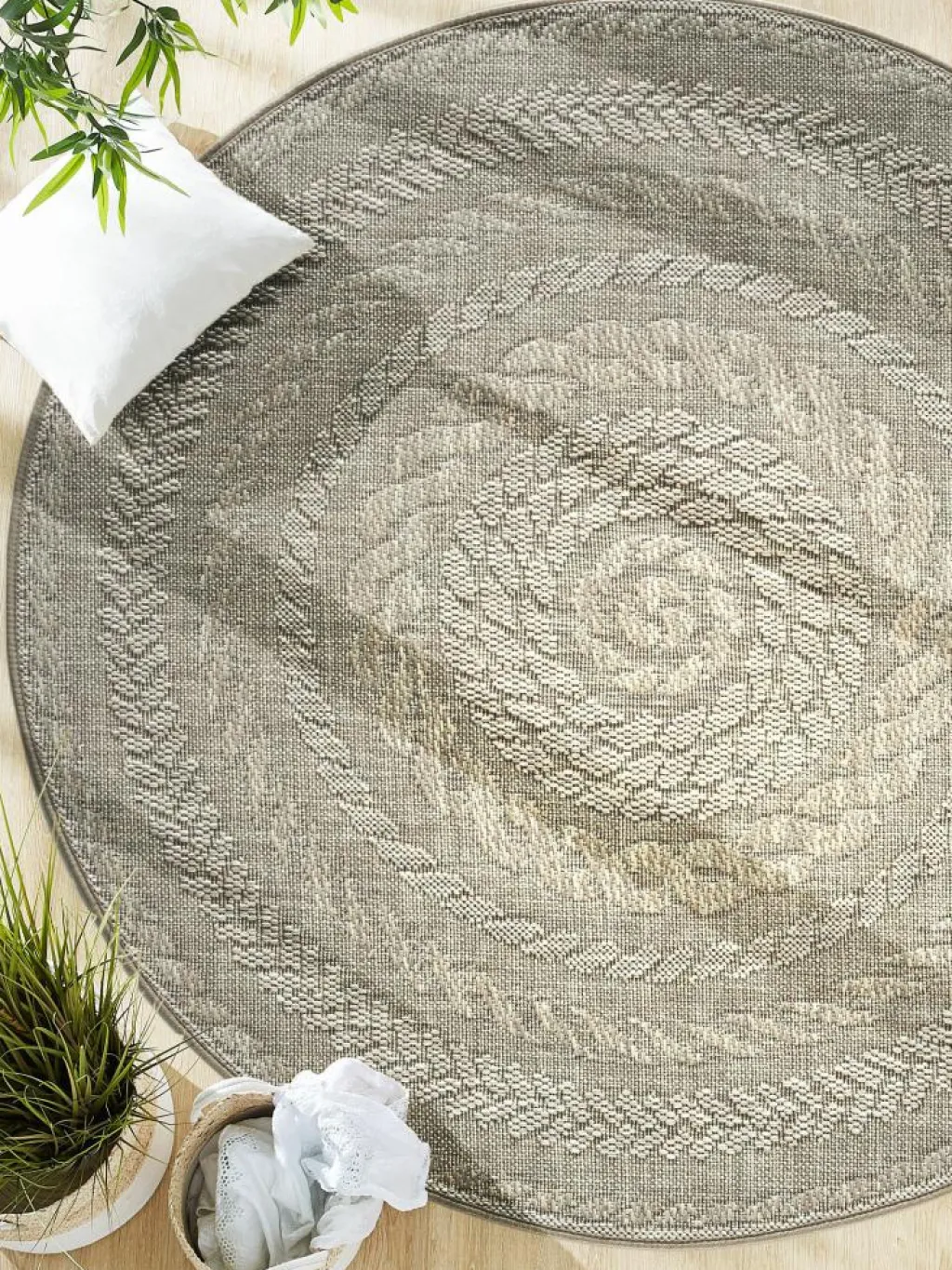 Camino|Kibek Clearance