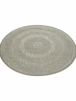 Camino|Kibek Clearance