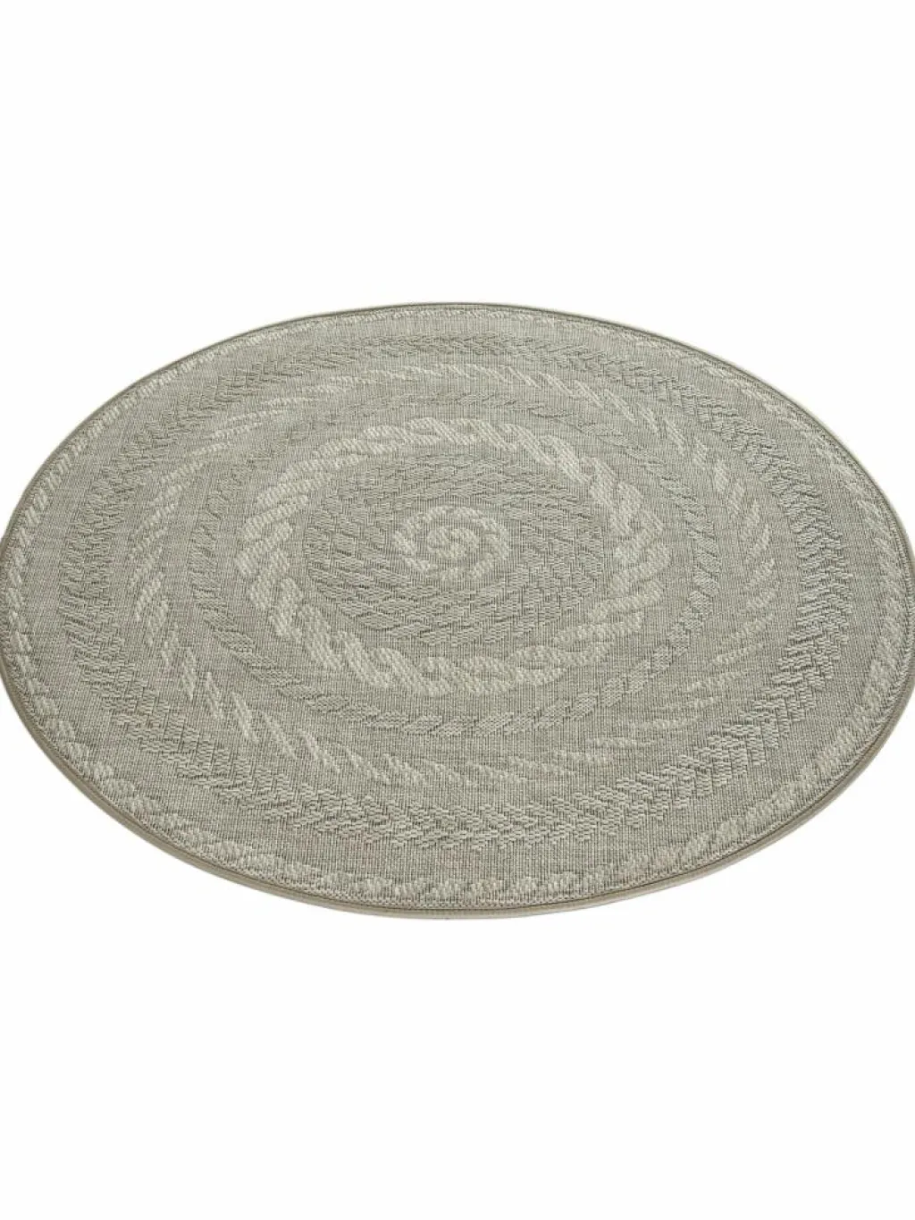 Camino|Kibek Clearance