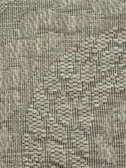 Camino|Kibek Clearance