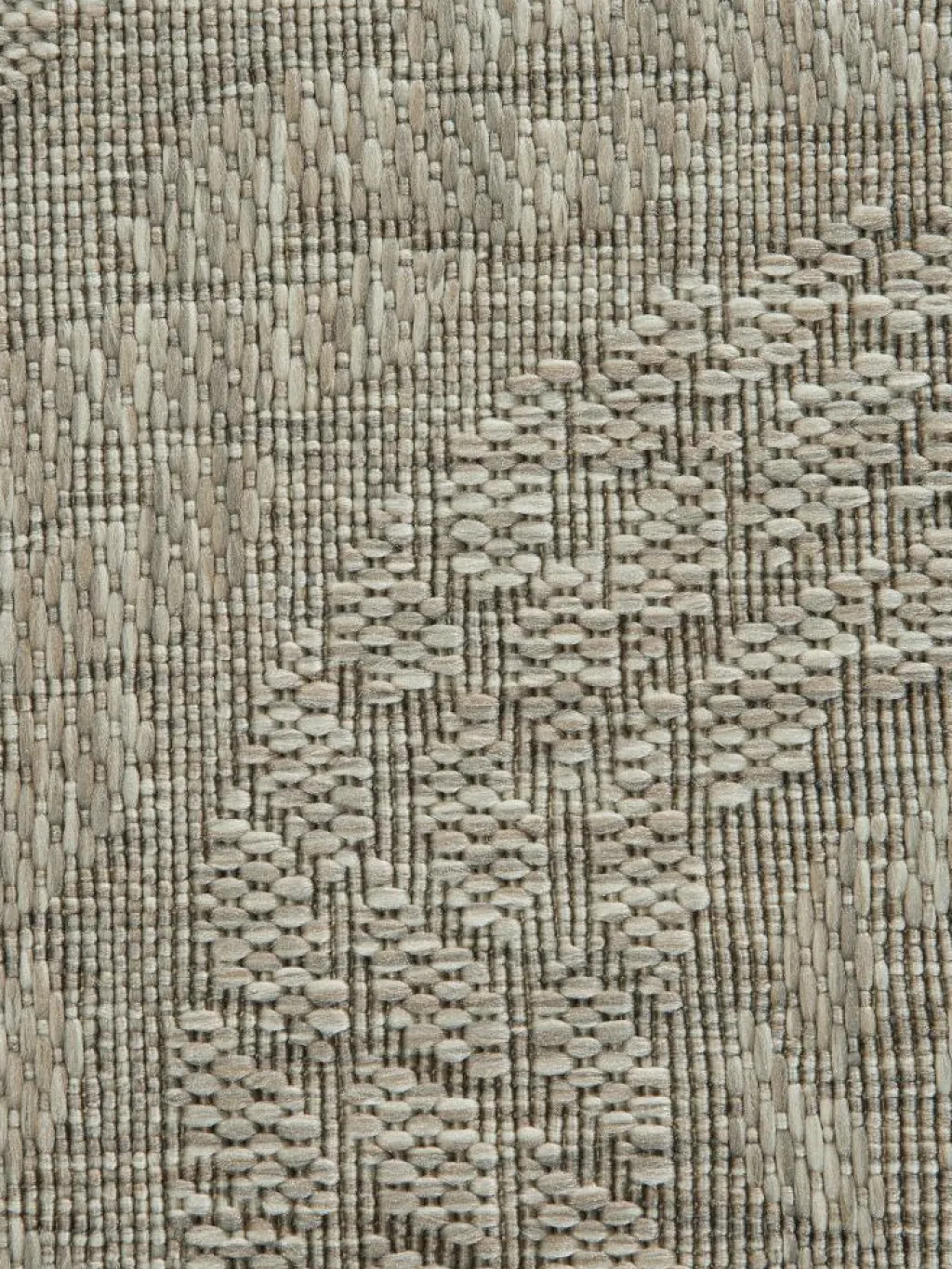 Camino|Kibek Clearance