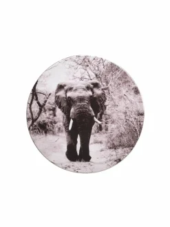 Canvas 3er|Kibek Online