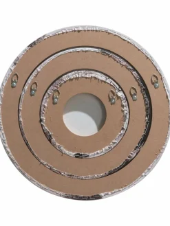 Canvas 3er|Kibek Online