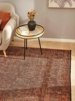 Cardiff|Kibek Clearance