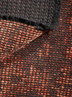 Cardiff|Kibek Clearance