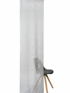 Carita|Kibek Clearance