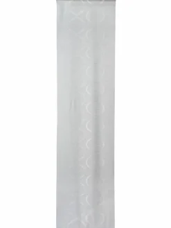 Carita|Kibek Clearance