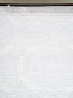 Carita|Kibek Clearance