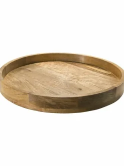 Carvelo|Kibek Outlet