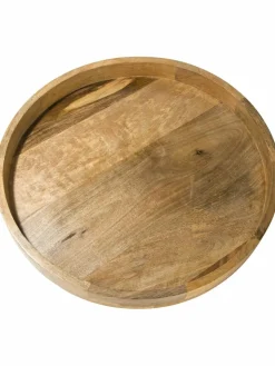 Carvelo|Kibek Outlet