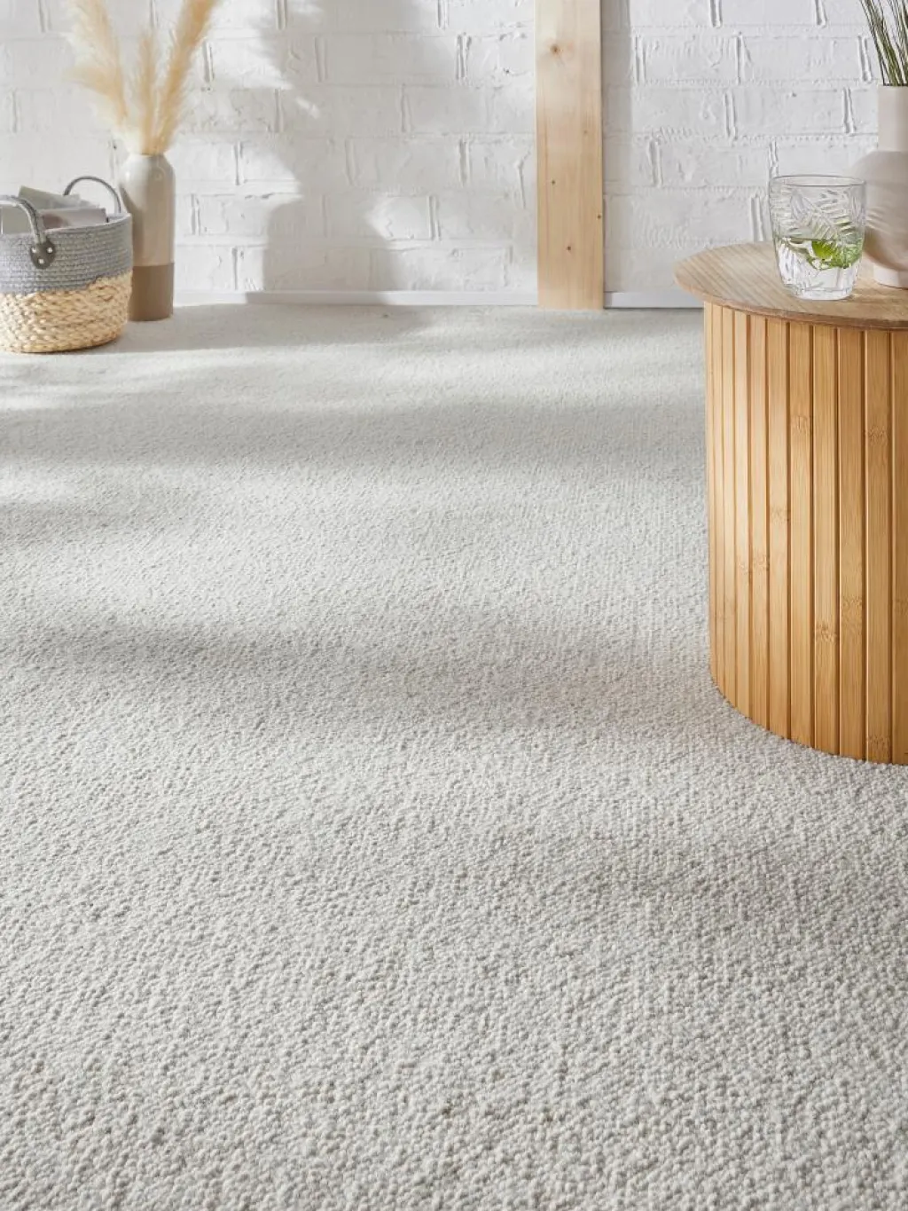 Casablanca|Kibek Best