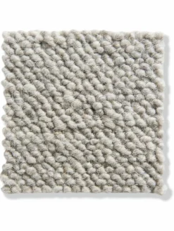 Casablanca|Kibek Best