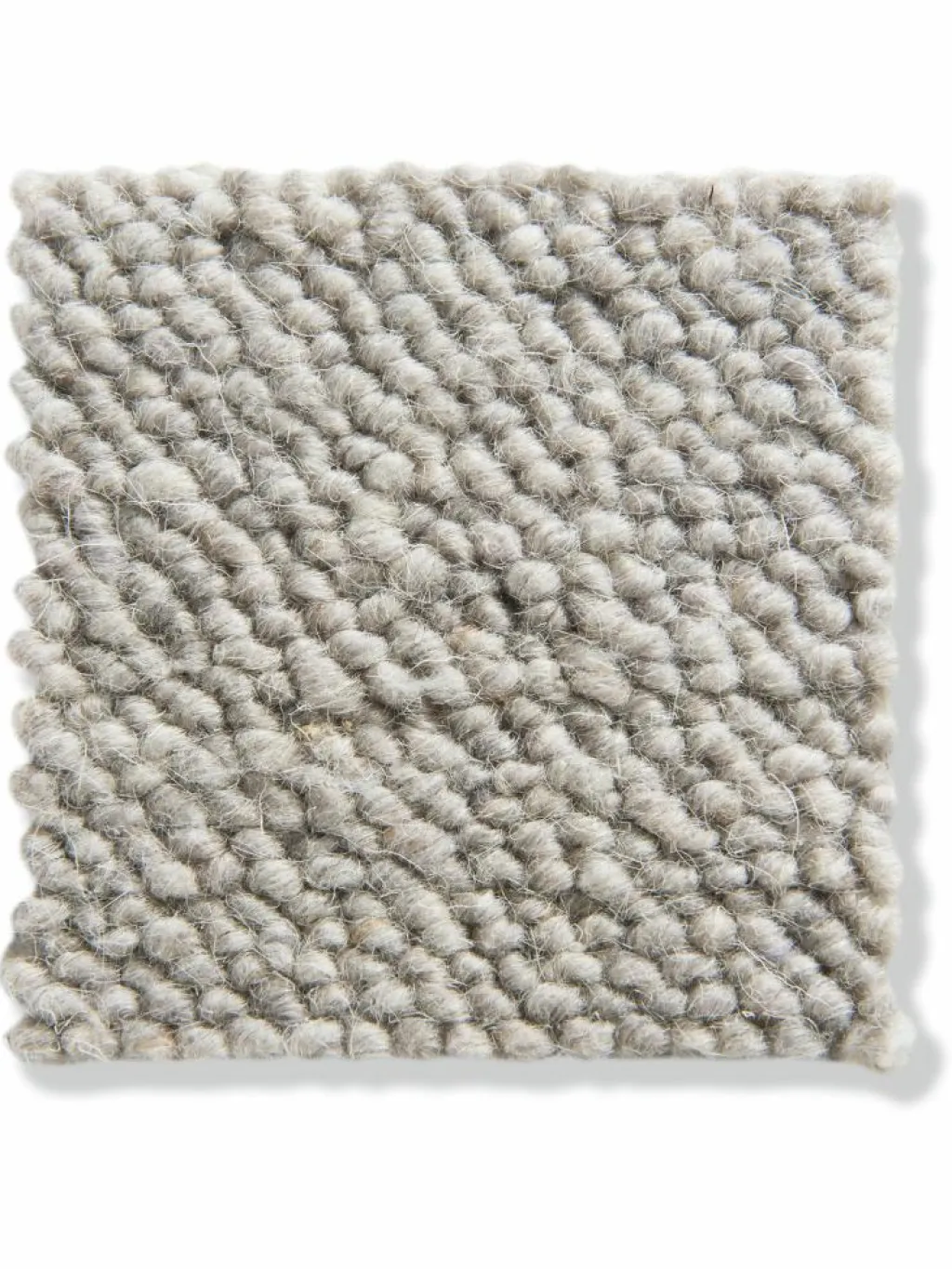 Casablanca|Kibek Best