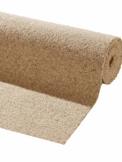 Casablanca|Kibek Hot