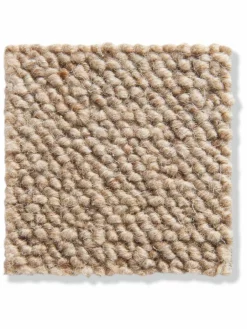 Casablanca|Kibek Hot