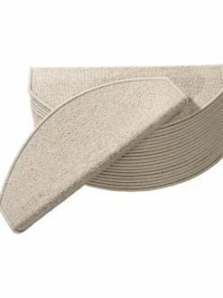 Catania|Kibek Clearance