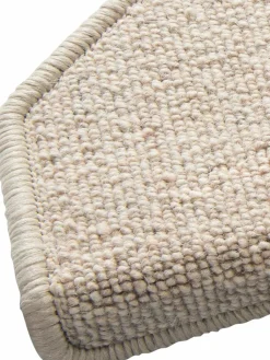 Catania|Kibek Clearance