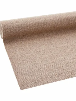 Catania|Kibek Clearance