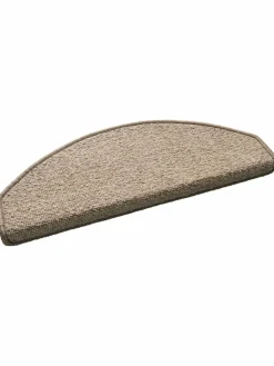 Catania|Kibek Online