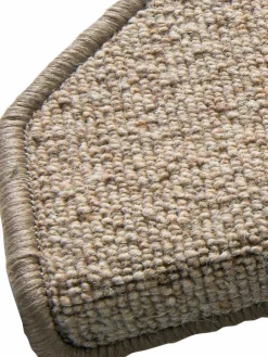 Catania|Kibek Online