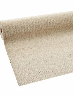 Catania|Kibek Clearance