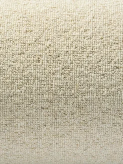 Catania|Kibek Clearance