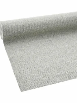 Catania|Kibek Online