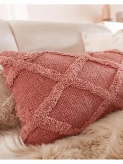 Cavalera|Kibek Outlet