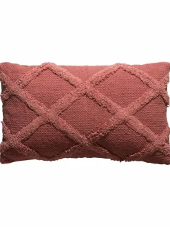 Cavalera|Kibek Outlet