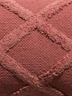 Cavalera|Kibek Outlet