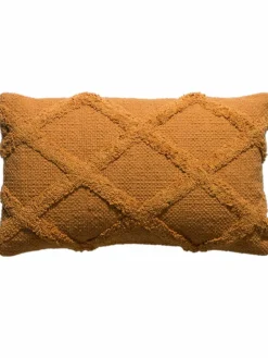 Cavalera|Kibek Discount