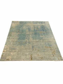 Cavallino|Kibek Best