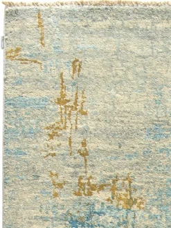 Cavallino|Kibek Best