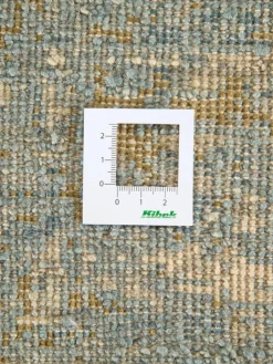 Cavallino|Kibek Best