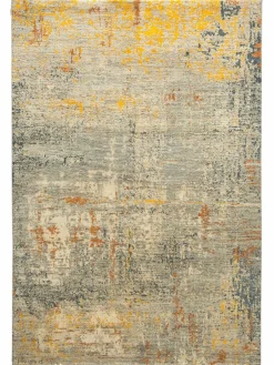 Cavallino|Kibek Outlet