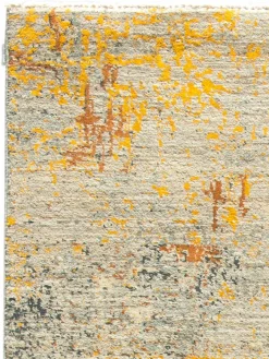 Cavallino|Kibek Outlet