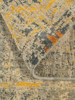 Cavallino|Kibek Outlet