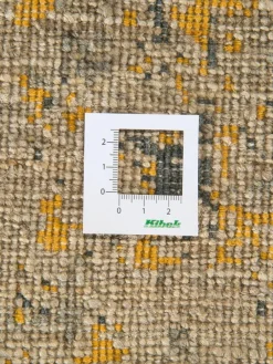 Cavallino|Kibek Outlet