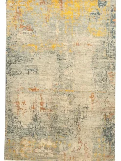 Cavallino|Kibek Sale