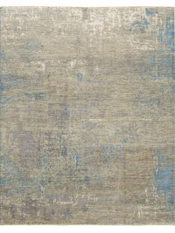 Cavallino|Kibek Clearance