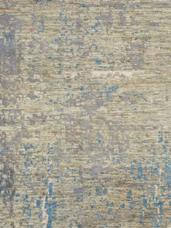 Cavallino|Kibek Clearance