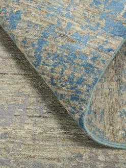 Cavallino|Kibek Clearance